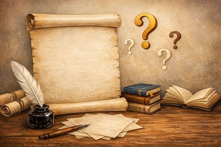 علم اور دعوت… مگر کس قیمت پر؟