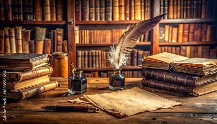 دین لفاظی کا نام نہیں